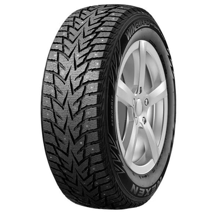 NEXEN  265/50/20  T 111 WINGUARD WINSPIKE WS62 SUV  XL Ш.